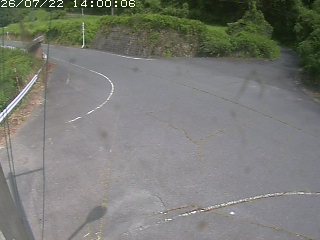 倉吉市河来見