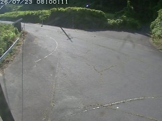 倉吉市河来見