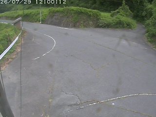 倉吉市河来見