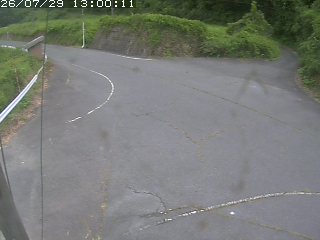 倉吉市河来見