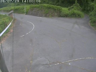 倉吉市河来見