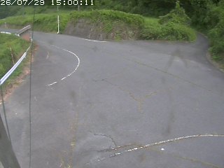 倉吉市河来見