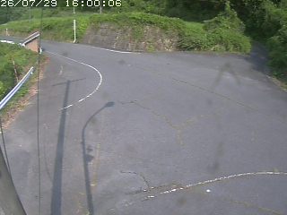 倉吉市河来見
