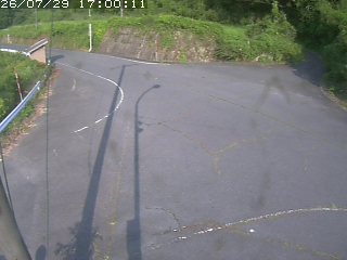 倉吉市河来見
