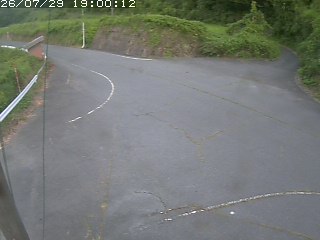倉吉市河来見