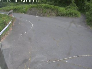 倉吉市河来見