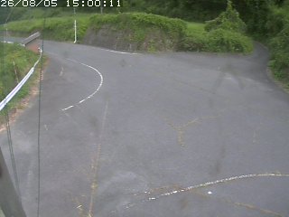 倉吉市河来見