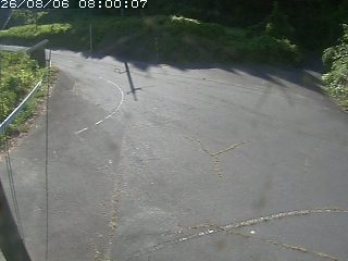 倉吉市河来見