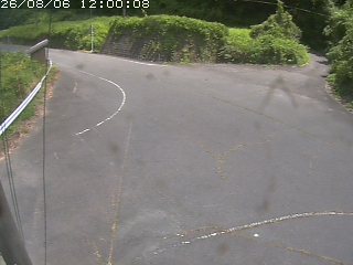 倉吉市河来見