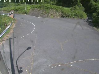 倉吉市河来見