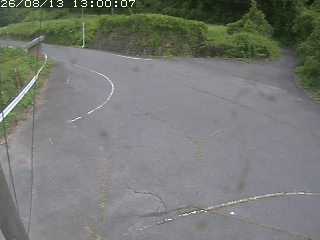 倉吉市河来見