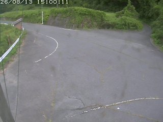 倉吉市河来見