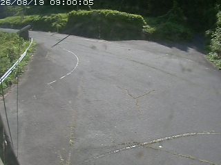 倉吉市河来見
