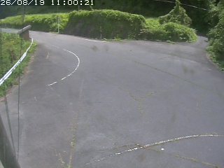 倉吉市河来見