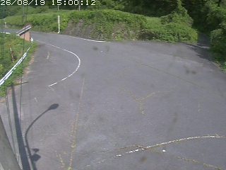 倉吉市河来見