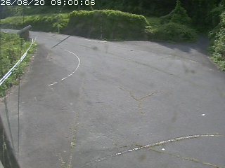 倉吉市河来見