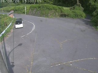 倉吉市河来見