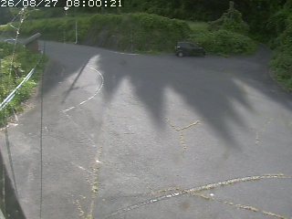 倉吉市河来見