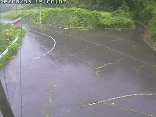 倉吉市河来見