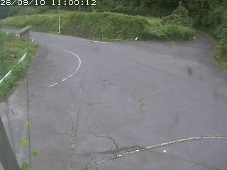 倉吉市河来見