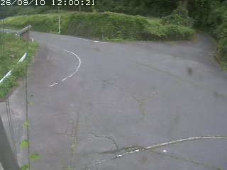 倉吉市河来見