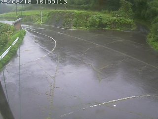 倉吉市河来見