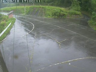 倉吉市河来見