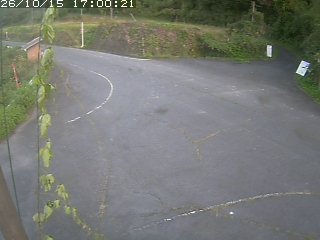倉吉市河来見