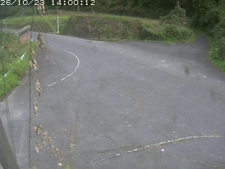 倉吉市河来見