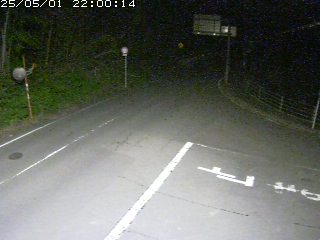 琴浦町古長