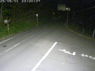 琴浦町古長