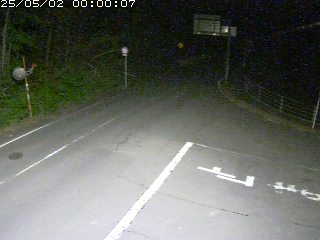 琴浦町古長