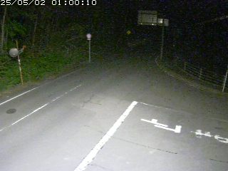 琴浦町古長