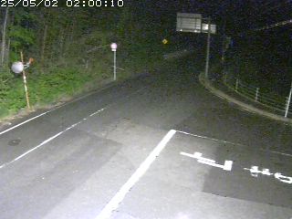 琴浦町古長