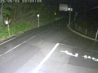 琴浦町古長