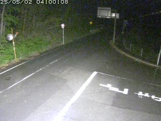 琴浦町古長