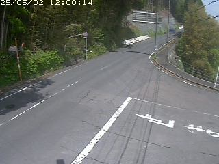 琴浦町古長