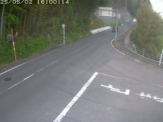 琴浦町古長