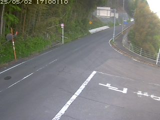 琴浦町古長