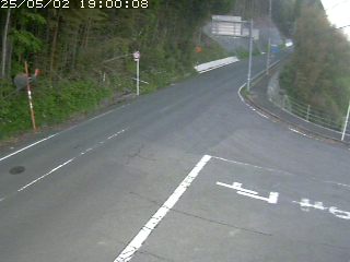 琴浦町古長