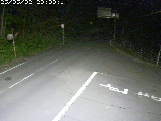 琴浦町古長