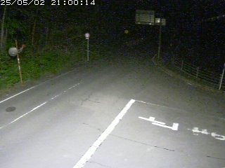 琴浦町古長