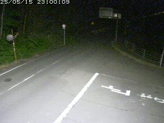 琴浦町古長