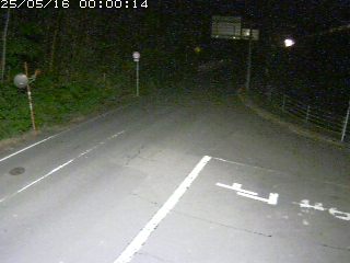 琴浦町古長