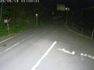 琴浦町古長