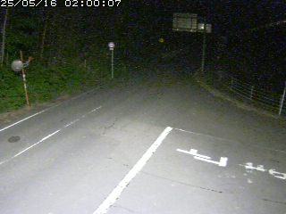 琴浦町古長