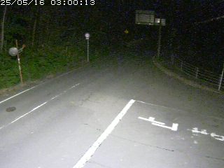 琴浦町古長