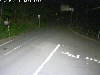 琴浦町古長