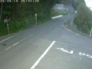 琴浦町古長