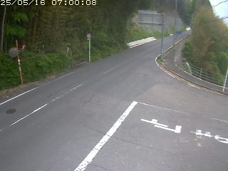 琴浦町古長